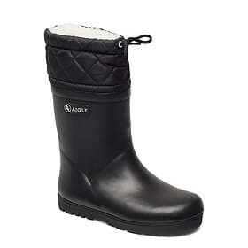 Aigle Woody Warm (Jr)