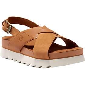 Timberland Santa Monica Sunrise Backstrap (Women's)