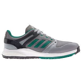 Adidas EQT Spikeless (Men's)