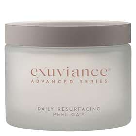 Exuviance Daily Resurfacing Peel CA 36pads