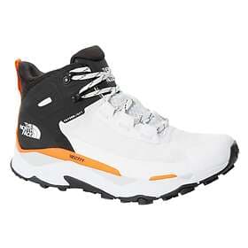 The North Face Vectiv Exploris Mid Futurelight (Men's)