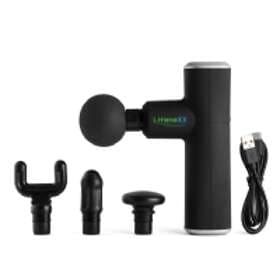 Technaxx Lifenaxx LX 025