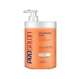 Chantal ProSalon Nourishing Mask 1000g