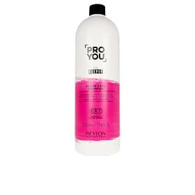 Revlon Pro You The Keeper Color Care Shampoo 1000ml