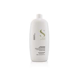 Alfaparf Semi Di Lino Diamond Illuminating Low Shampoo For Normal Hair 1000ml