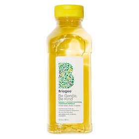 Briogeo Be Gentle Kind Nourishing Superfood Shampoo 369ml