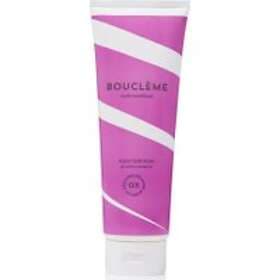 Boucleme Super Hold Styler 250ml