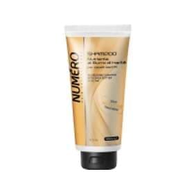 Numero Nourishing Shampoo 300ml