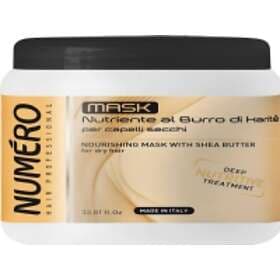 Numero Nourishing Mask 1000ml