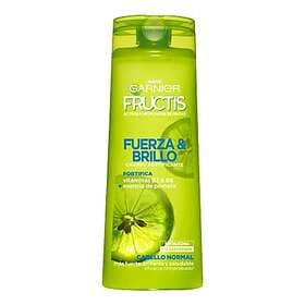 Garnier Fructis Strength & Shine Fortifying Shampoo 360ml
