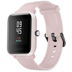 Amazfit Bip S Lite