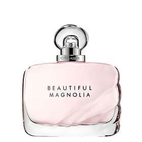 Estee Lauder Beautiful Magnolia edp 100ml