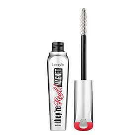 Benefit They're Real! Magnet Mascara