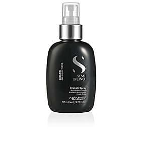 Alfaparf Semi Di Lino Sublime Cristalli Spray 125ml