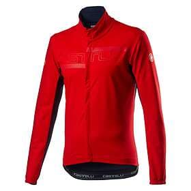 Castelli Transition 2 Jacket (Men's)