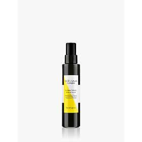 Sisley Hair Rituel Volumizing Spray 150ml