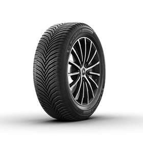 Michelin CrossClimate 2 235/45 R17 94Y
