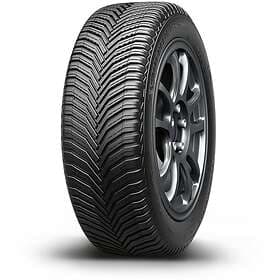 Michelin CrossClimate 2 275/45 R20 110H
