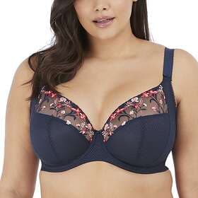 Elomi Charley Plunge Firm Bra