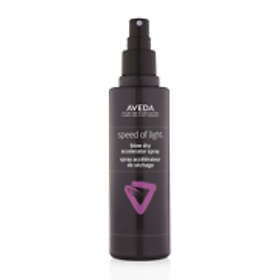 Aveda Speed of Light Blow Dry Accelerator Spray 200ml