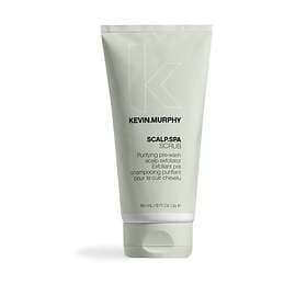 Kevin Murphy Scalp Spa Scrub 180ml