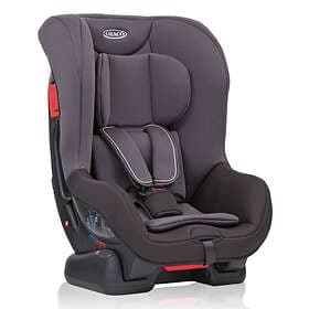 Graco Extend