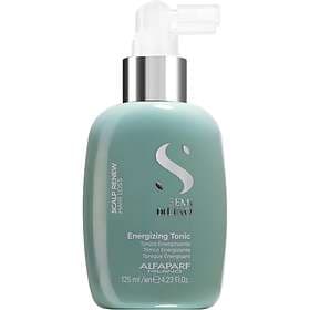 Alfaparf Semi Di Lino Scalp Renew Energizing Tonic 125ml