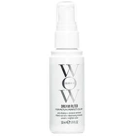 Color Wow Dream Filter Pre-Shampoo 50ml