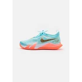 Nike NikeCourt React Vapor NXT (Women's)
