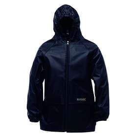 Regatta Stormbreak Waterproof Jacket (Jr)