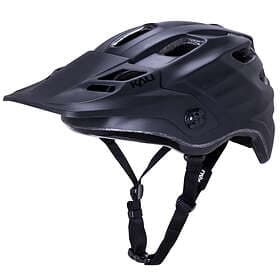 Kali Maya 3.0 Bike Helmet