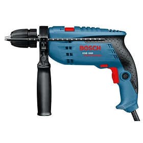 Bosch GSB 1600 RE