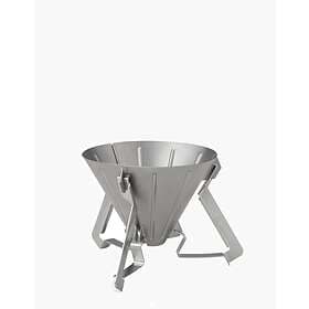 Snow Peak Field Barista Coffee Drip