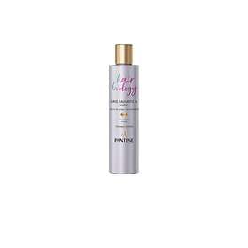 Pantene Hair Biology Gris Radiante Shampoo 250ml