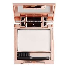 Makeup Revolution Soap Eyebrow Styler