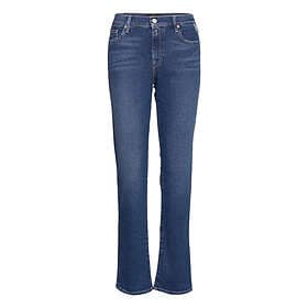 Replay Julye Straight Jeans (Women's)