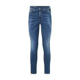 Replay Luzien Hyperflex Slim Jeans (Women's)