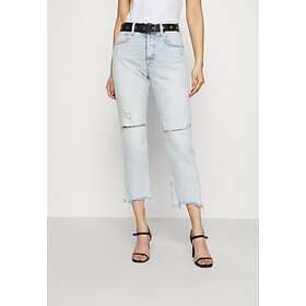 Replay Maijke Straight Jeans (Women's)