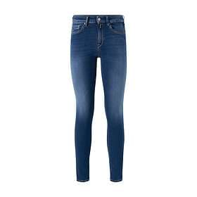 Replay New Luz Slim Jeans (Women's)
