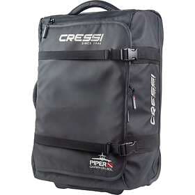 Cressi Piper 50L