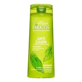 Garnier Fructis Fortifying Anti-Dandruff Shampoo 360ml