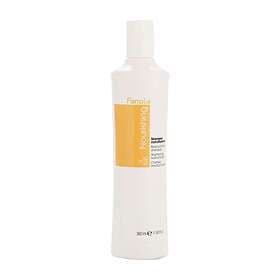 Fanola Nourishing Restructuring Shampoo 350ml