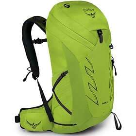 Osprey Talon 26L