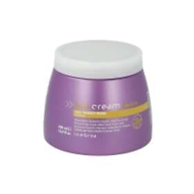 Inebrya Ice Cream Liss-Pro Liss Perfect Mask 500ml
