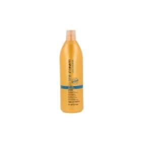 Inebrya Ice Cream Pro-Volume Shampoo 1000ml