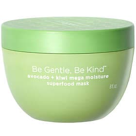 Briogeo Be Gentle Be Kind Mega Moisture Superfood Mask 240ml