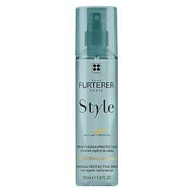 Rene Furterer Style Thermal Protecting Spray 150ml
