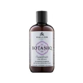 Kallos Botaniq Superfruits Shampoo 300ml
