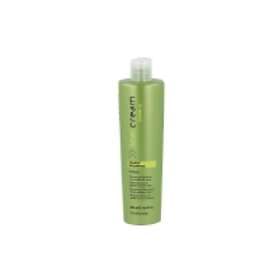 Inebrya Ice Cream Cleany Shampoo 300ml