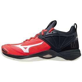Mizuno Wave Momentum 2 (Men's)